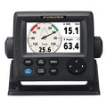 Furuno RD33 Instru. Display, 4.3" Color, Nav Data