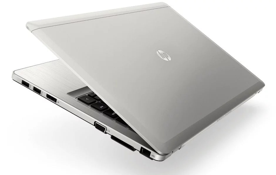 EliteBook Folio 9470m i5 1.80GHz 8GB 180GB  10P