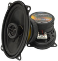 Fits Fiat Bertone X 1/9 1985-1988 Rear Deck Replacement Harmony -R46 Speakers
