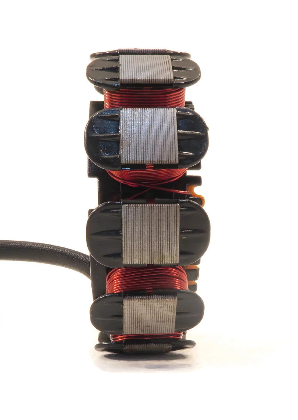 The  Shop Stator For 1999 Kawasaki Jet Ski, 900 , 1100  Magneto Generator JT900-N1