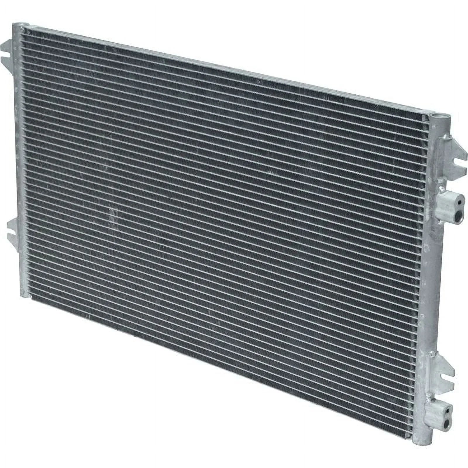 COHD107 Aftermarket Condenser for 1999-2006 Mack Granite Vision