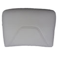 Sea-Doo New   230 Challenger/ Wake  430/510/520 Bow Center Seat , 2690026