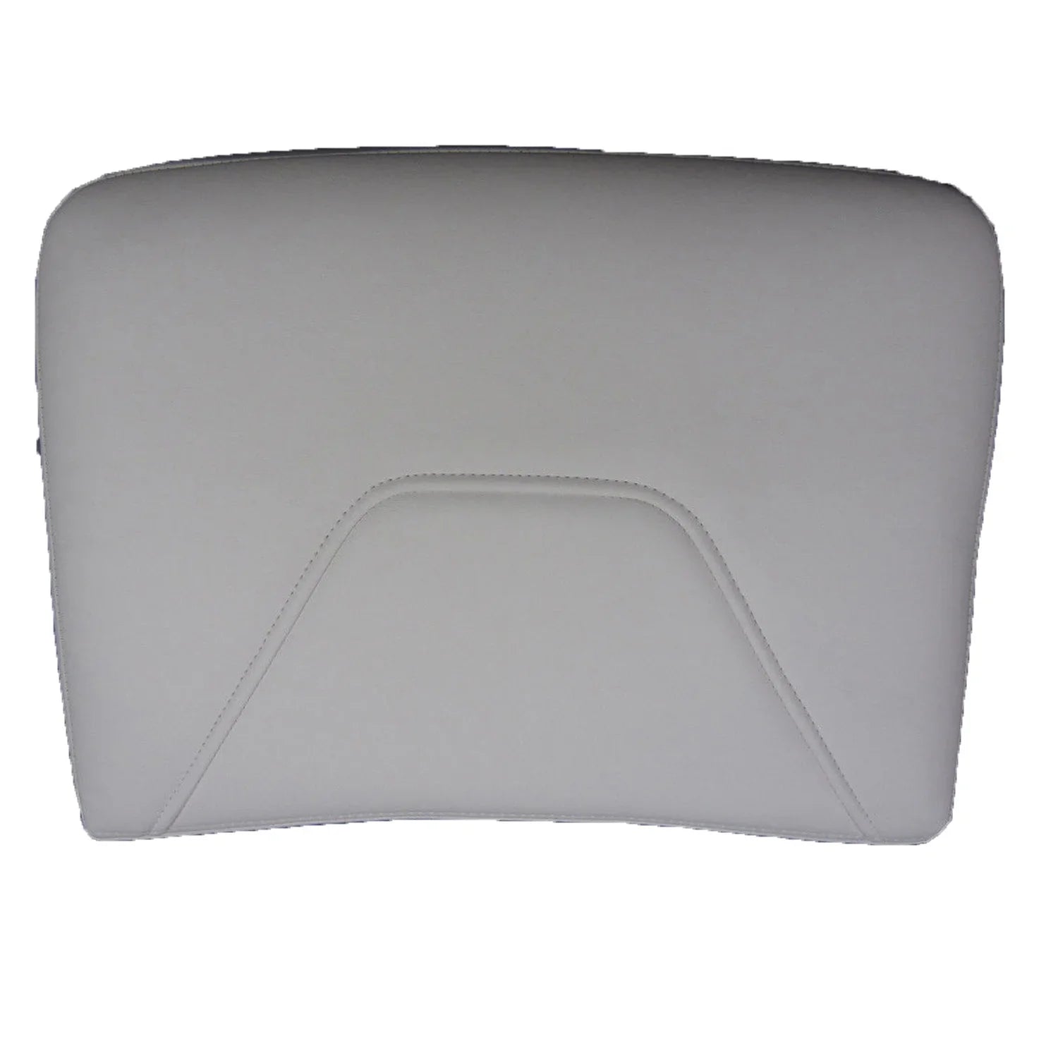 Sea-Doo New   230 Challenger/ Wake  430/510/520 Bow Center Seat , 2690026