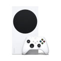 Microsoft  Series S 512GB Console Region Free