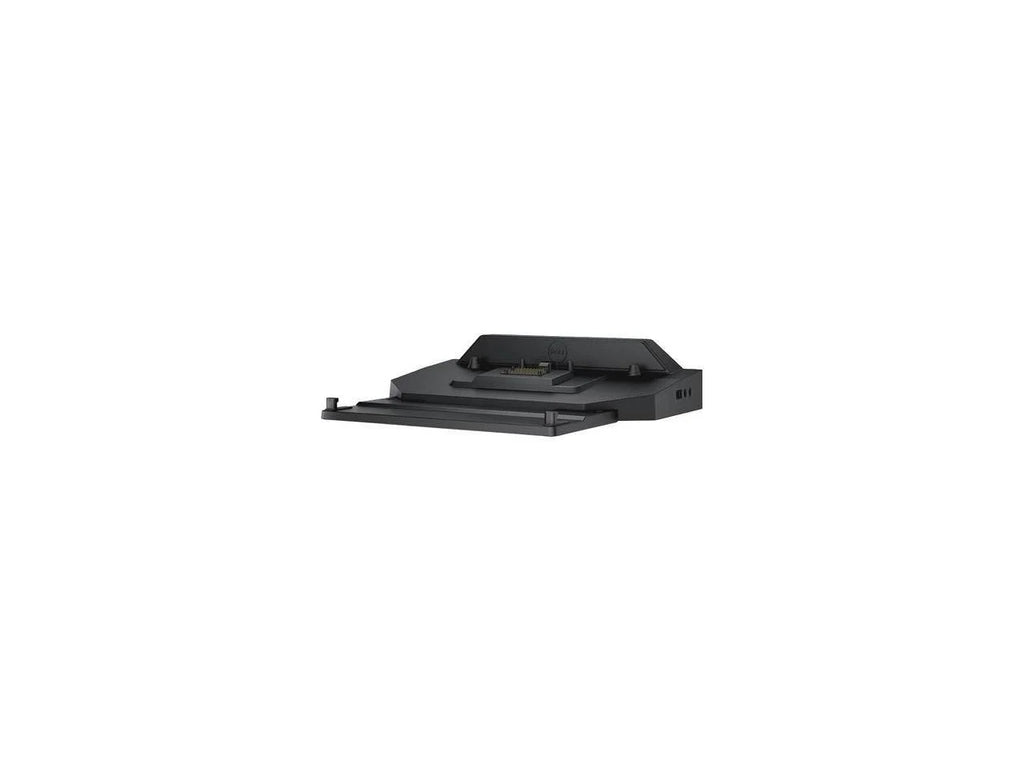 Dell Latitude Rugged Display Port Desk Dock (452-) 028NDH Y0WTV