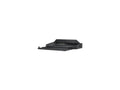Dell Latitude Rugged Display Port Desk Dock (452-) 028NDH Y0WTV