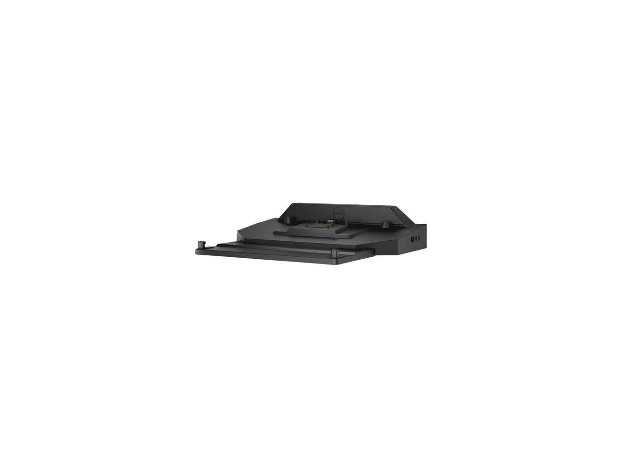Dell Latitude Rugged Display Port Desk Dock (452-) 028NDH Y0WTV