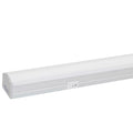 Xtricity - Dimmable  Under Cabinet Light, 24 '' Length, 10W, 3000K Soft White