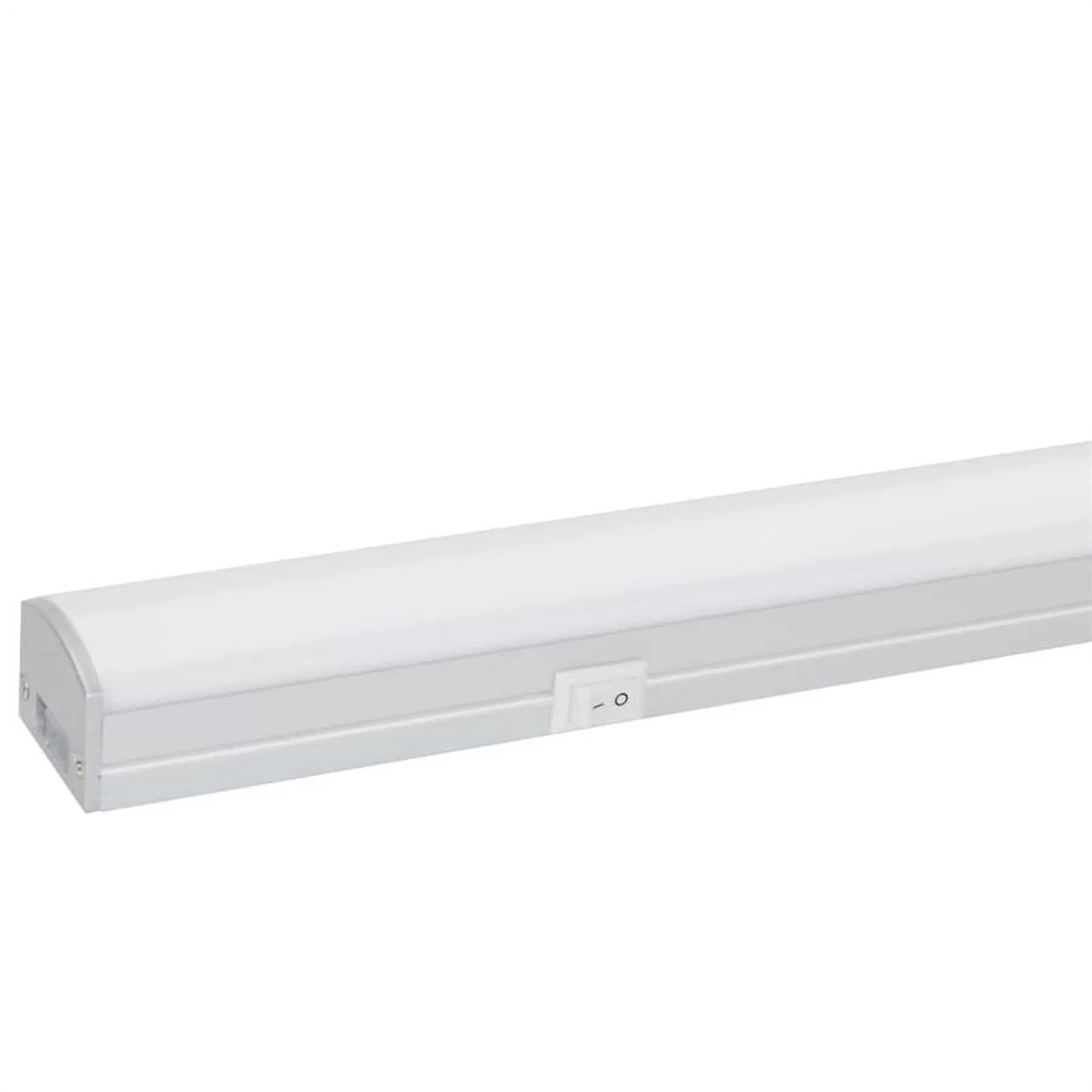 Xtricity - Dimmable  Under Cabinet Light, 24 '' Length, 10W, 3000K Soft White