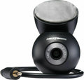 Nextbase - Rear Window Camera - Black