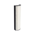 Replacement Filter for Allergy Pro 200 Air Purifier 5 x 3 x 17