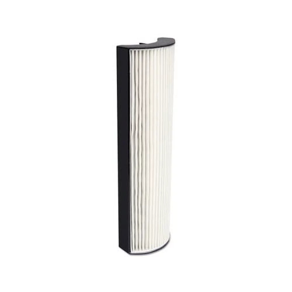Replacement Filter for Allergy Pro 200 Air Purifier 5 x 3 x 17