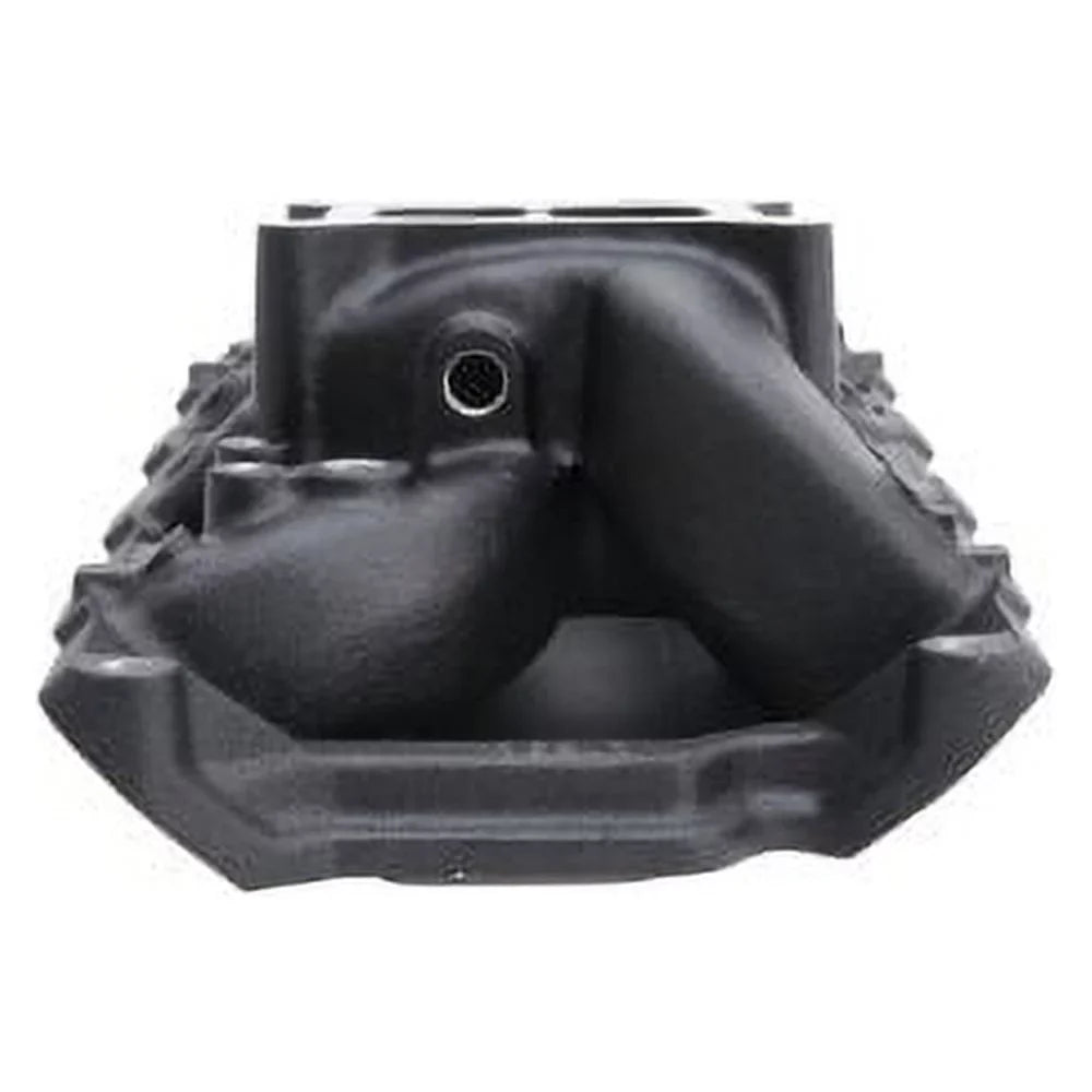 Edelbrock 75213  Air Gap Intake Manifold Fits select: 1966 ,1967-1972