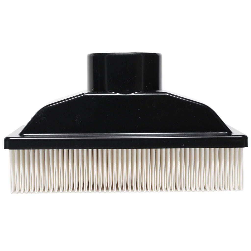 6-Pack Replacement for Stens 054-904 Air Filter - Compatible with Stens 11013-0727 Filter