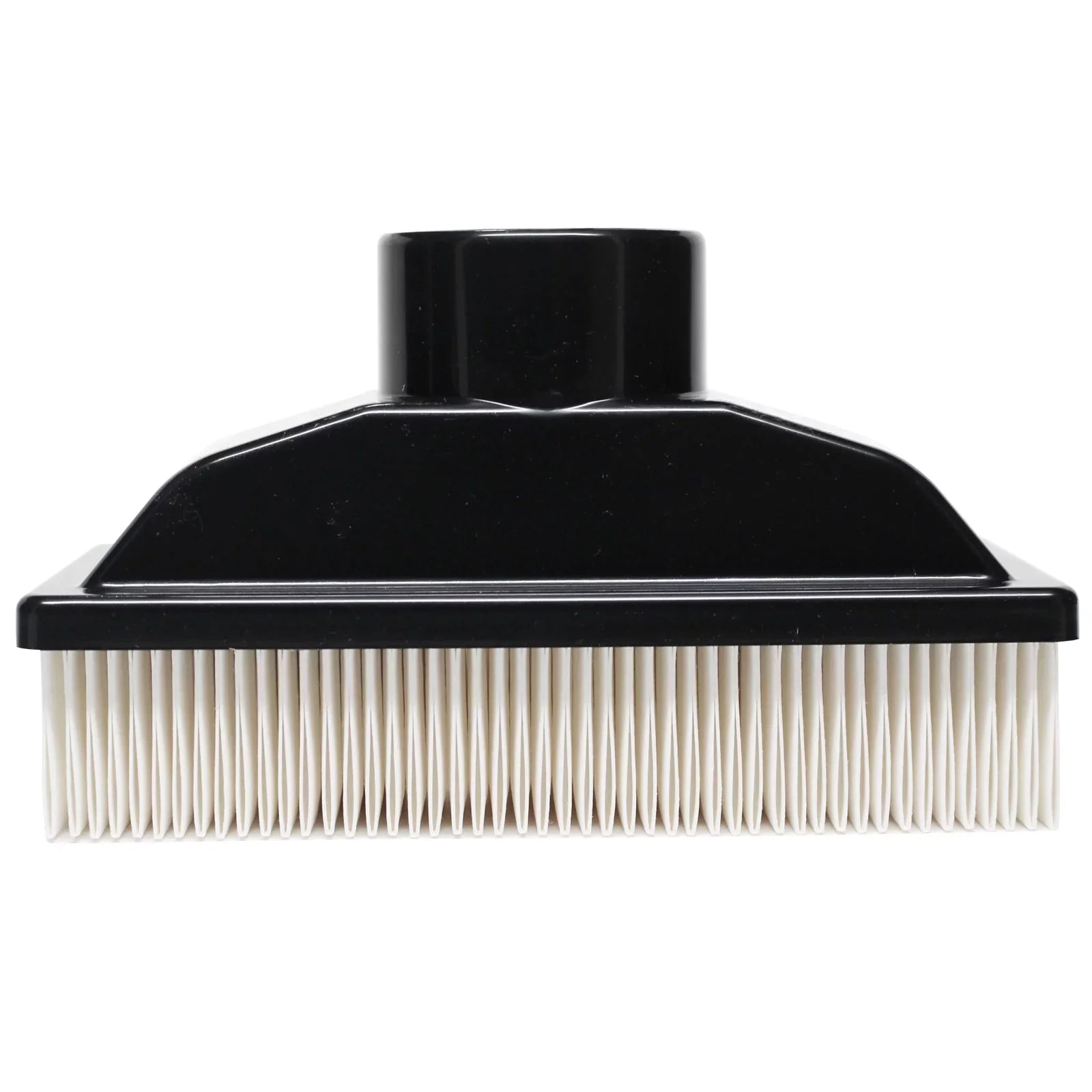 6-Pack Replacement for Stens 054-904 Air Filter - Compatible with Stens 11013-0727 Filter