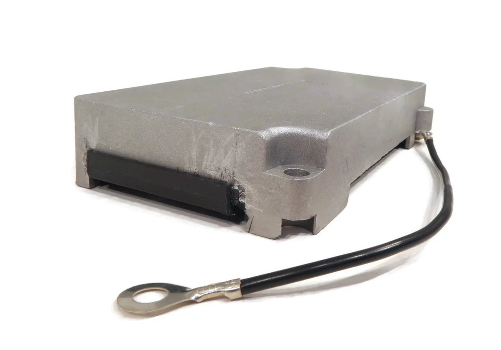 The  Shop | (4)  Switchbox Power Pack For Sea Ray 1988 1989 175hp 175 hp Outboard Engines