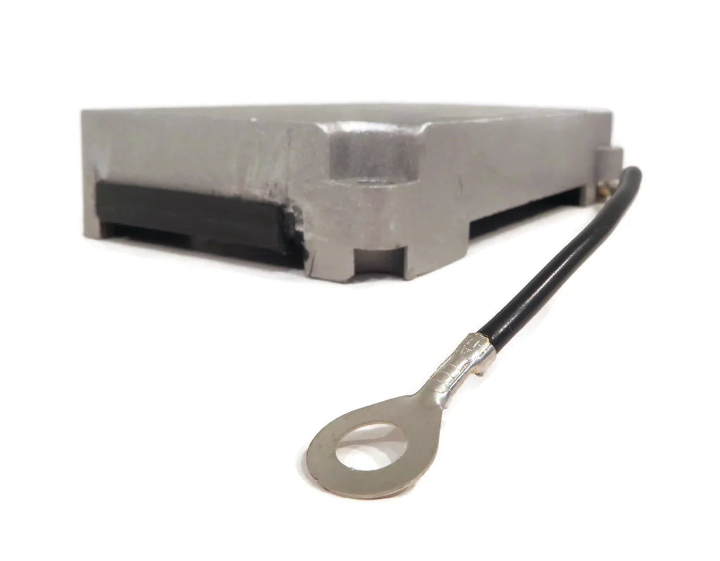 The  Shop | (4)  Switchbox Power Pack For Sea Ray 1988 1989 175hp 175 hp Outboard Engines