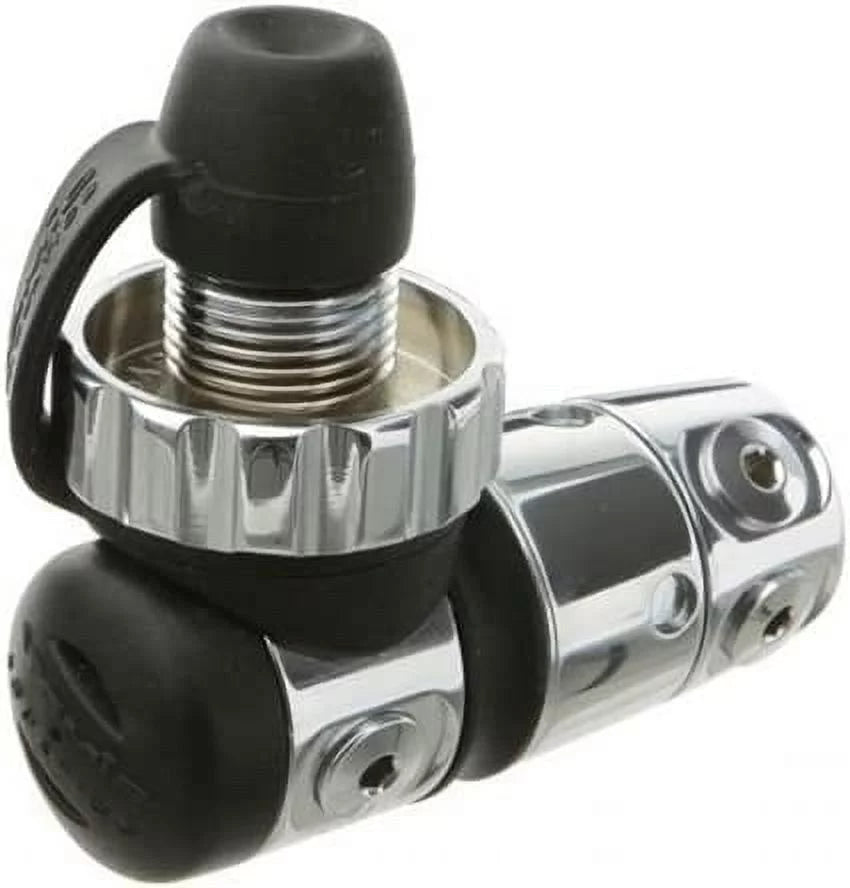 Atomic Aquatics - B2 Regulator  Sealed- First Stage Only