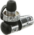 Atomic Aquatics - B2 Regulator  Sealed- First Stage Only