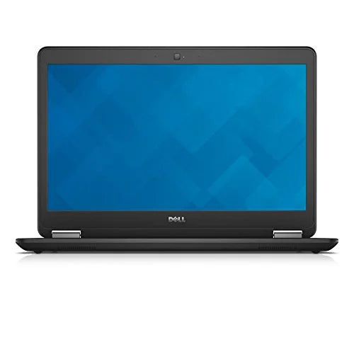 Dell Latitude E7450 Laptop Computer, 2.90 GHz Intel i5 Dual Core Gen 5, 8GB DDR3 , 500GB Hard Disk Drive ()  Hard Drive, Windows 10 Home 64Bit, 14" Screen Used