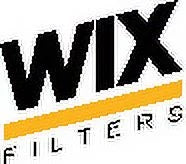 Cabin Air Filter 46266