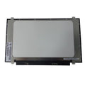 NT140WHM-N44 B140XTN07.1 N140BGA-EA4 14" Laptop Led Lcd Screen  1366x768