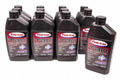 Torco  1 Litre   30W Conventional Break-In Motor Oil - Set of 12