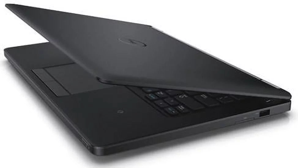 Dell Latitude E5450 Laptop Intel Core i5 2.30 GHz 8Gb Ram 256GB  Windows 10 Pro-64 - Scratch & Dent