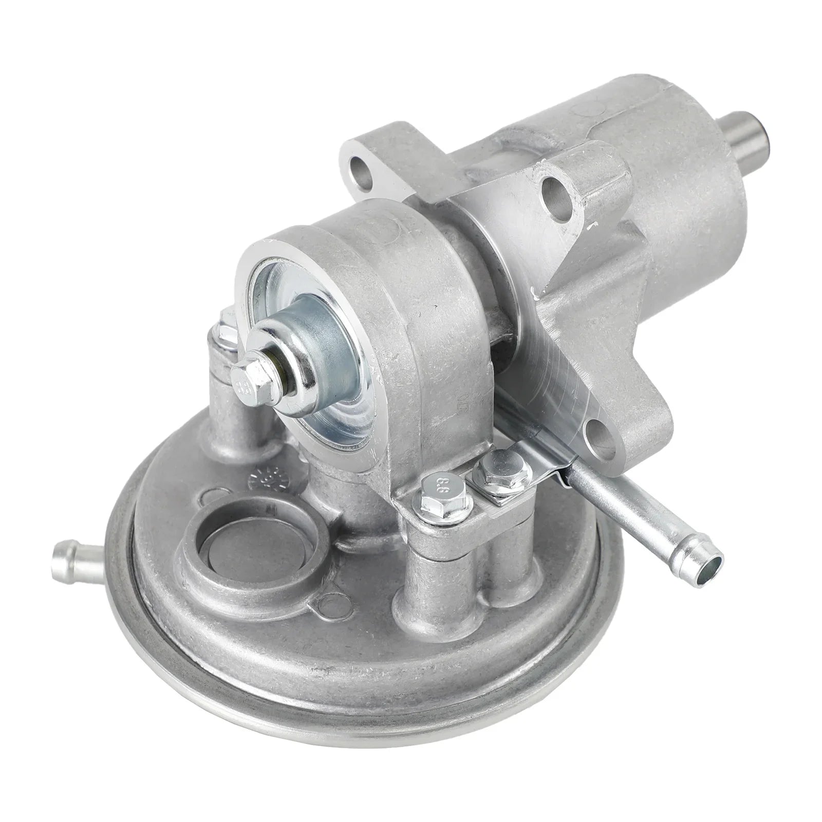 Vacuum Pump 290KT00030 8975481860 97548186 For Isuzu   N-Series 2020.5+