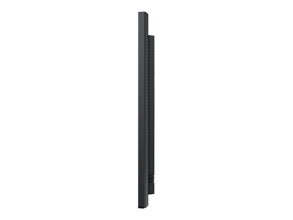 Samsung QB43B 43" 3840 x 2160 (4K) Display (/WiFi) 4000:1 Built-in Speaker