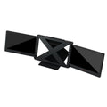 Mate X Dual Screen Monitor 11.6-inch Portable Monitor for Laptop, Full   1080P Display