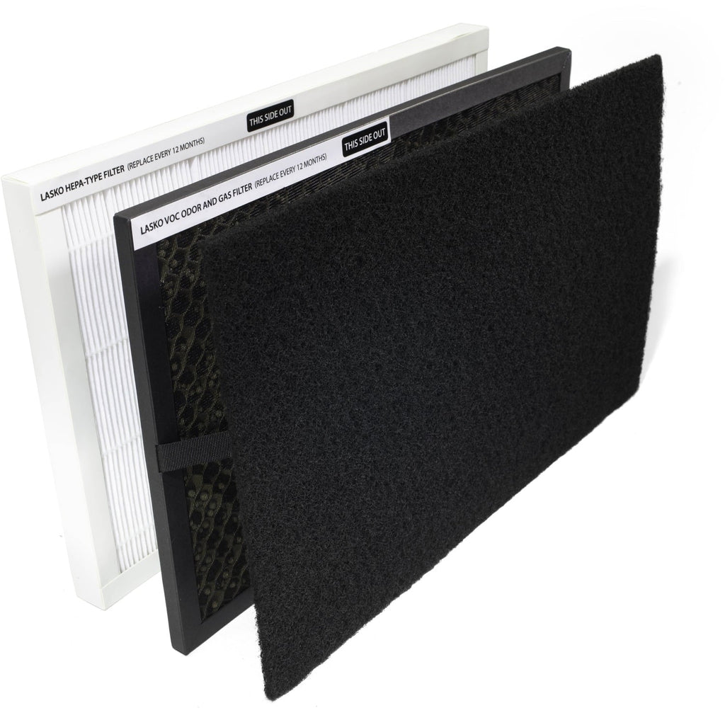 Lasko YY25620 Pure Gold  Replacement Pk