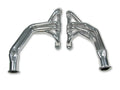 Flowtech 33504FLT Exhaust Header Fits select: 1970-1971,1975-1978  W-