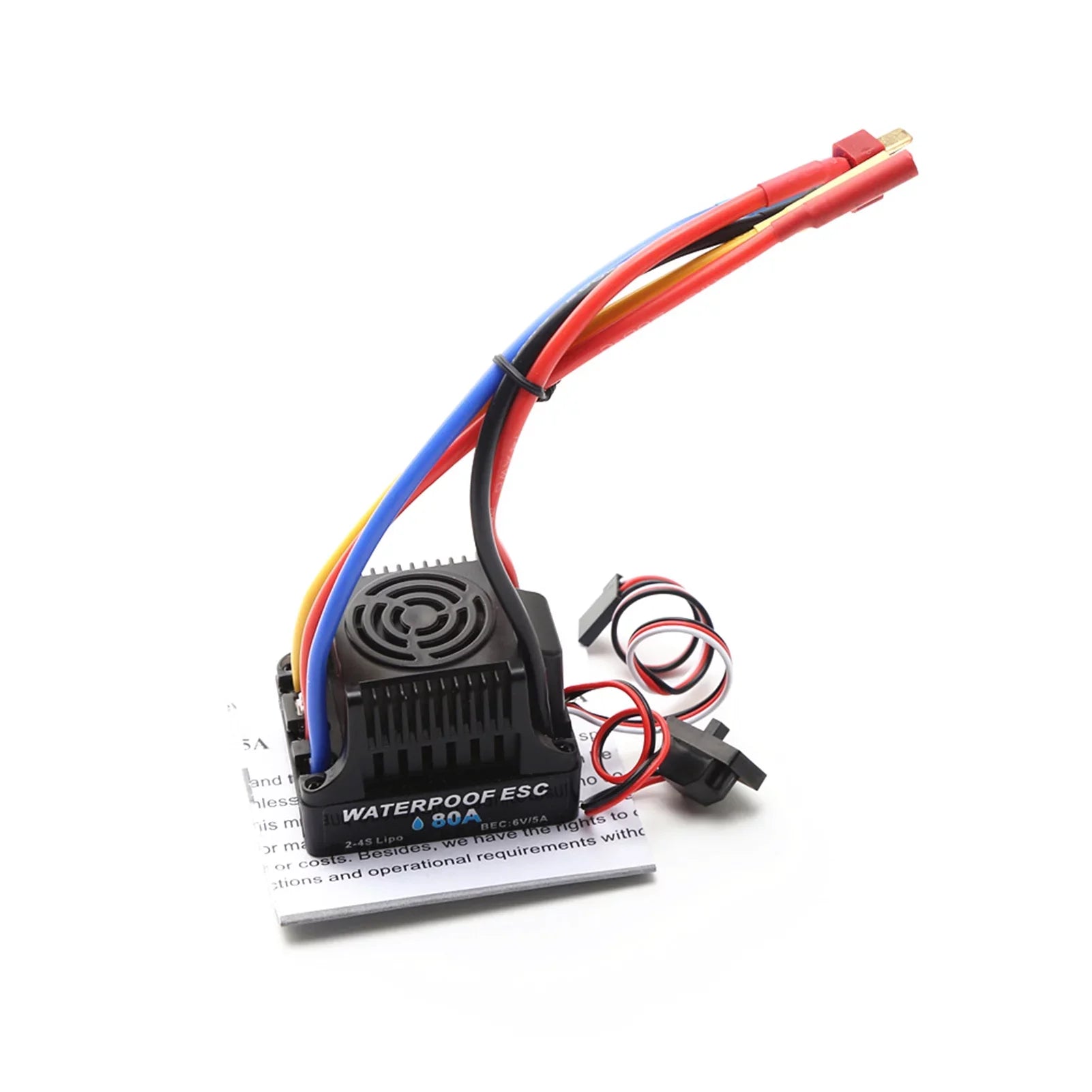 Pristin ,3800KV Motor Car S3660 1/8/ 1/10 Waterproof Motor  Speed Waterproof   Combo Set 1/14 car Combo Set 1/8/ Motor 1/14 Car Motor 1/14 Motor  Combo