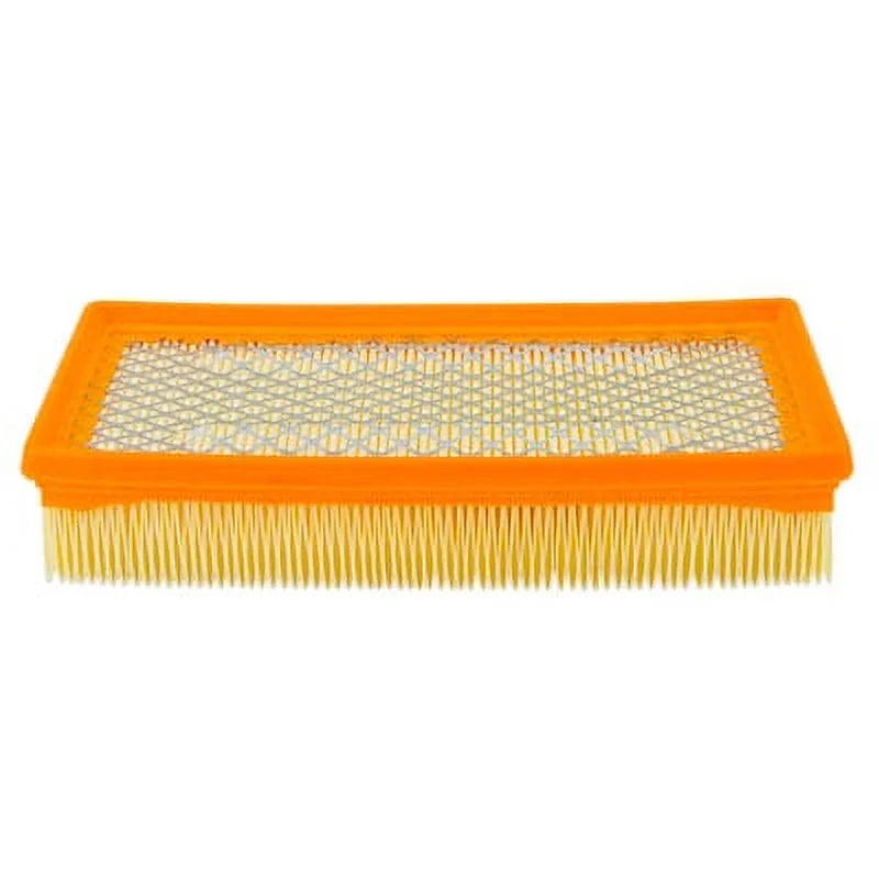 Hiflo Air Filter for  K1600GT 2011-2018