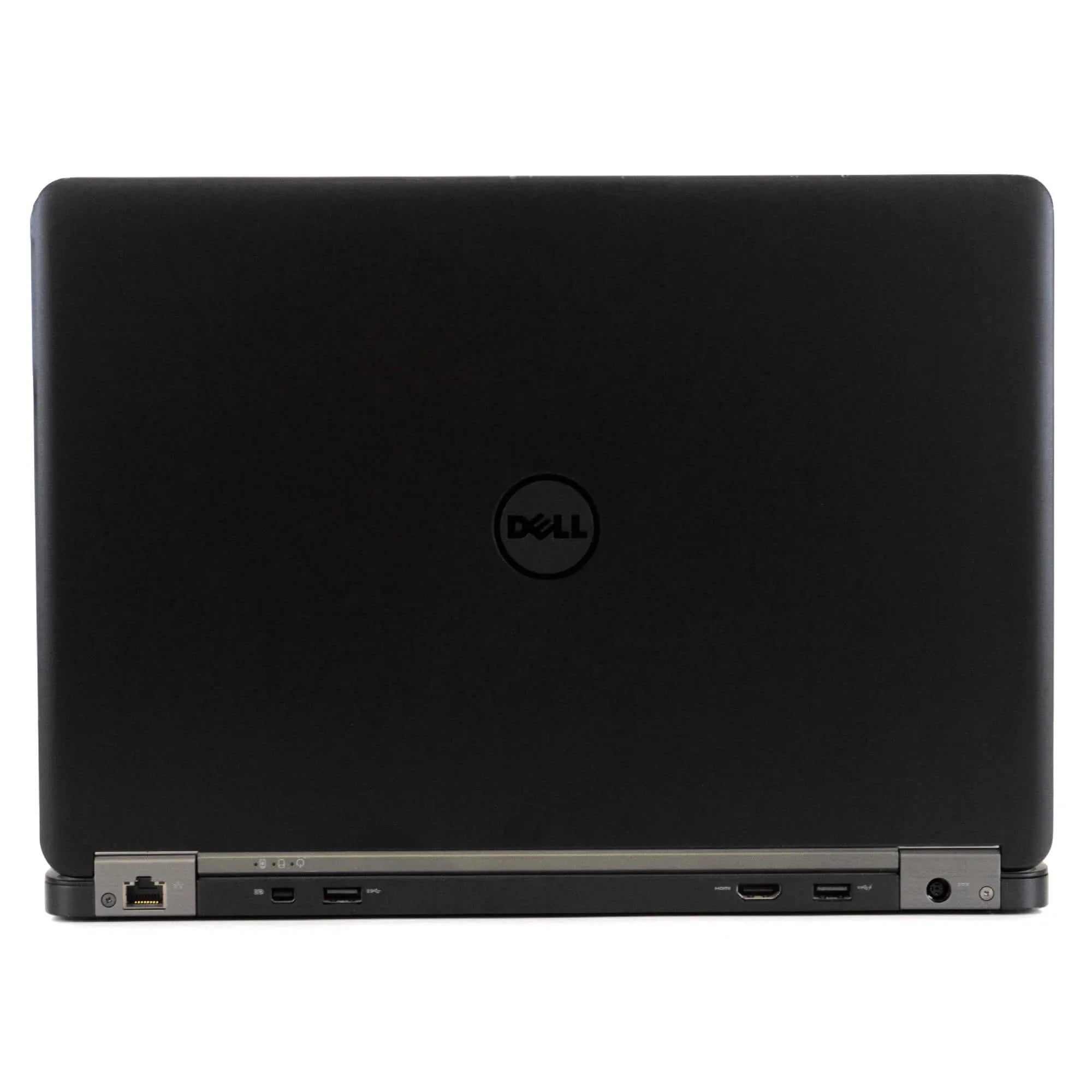 Dell Latitude E7450 Laptop Computer, 2.90 GHz Intel i5 Dual Core Gen 5, 8GB DDR3 , 500GB Hard Disk Drive ()  Hard Drive, Windows 10 Home 64Bit, 14" Screen Used