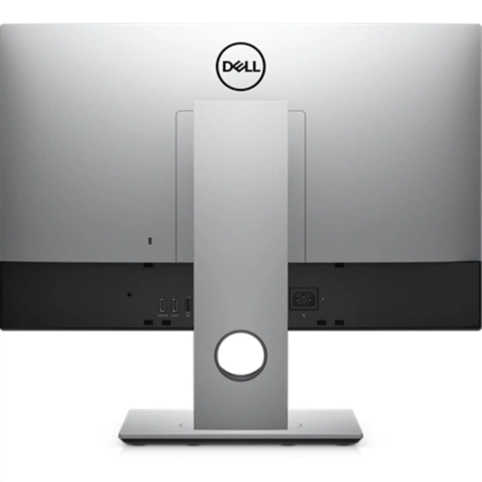Restored Dell Optiplex 7000 7400  (2022) | 23.8"  Touch | Core i7 - 1TB  - 16GB  - 6500  | 12 Cores @ 4.9 GHz (Refurbished)