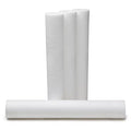 Everpure EV953420 Filter Cartridge Water Or Ice Fits 20" Bowl 13459 Ev953420 by