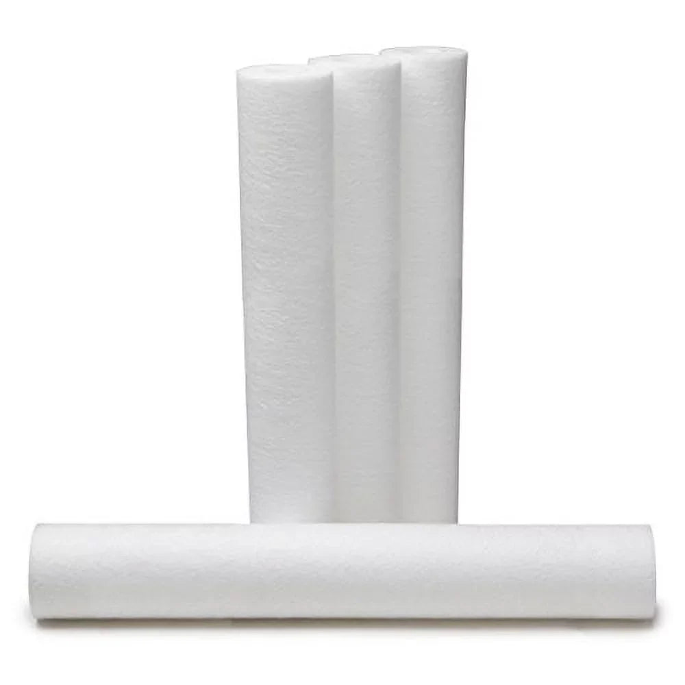 Everpure EV953420 Filter Cartridge Water Or Ice Fits 20" Bowl 13459 Ev953420 by