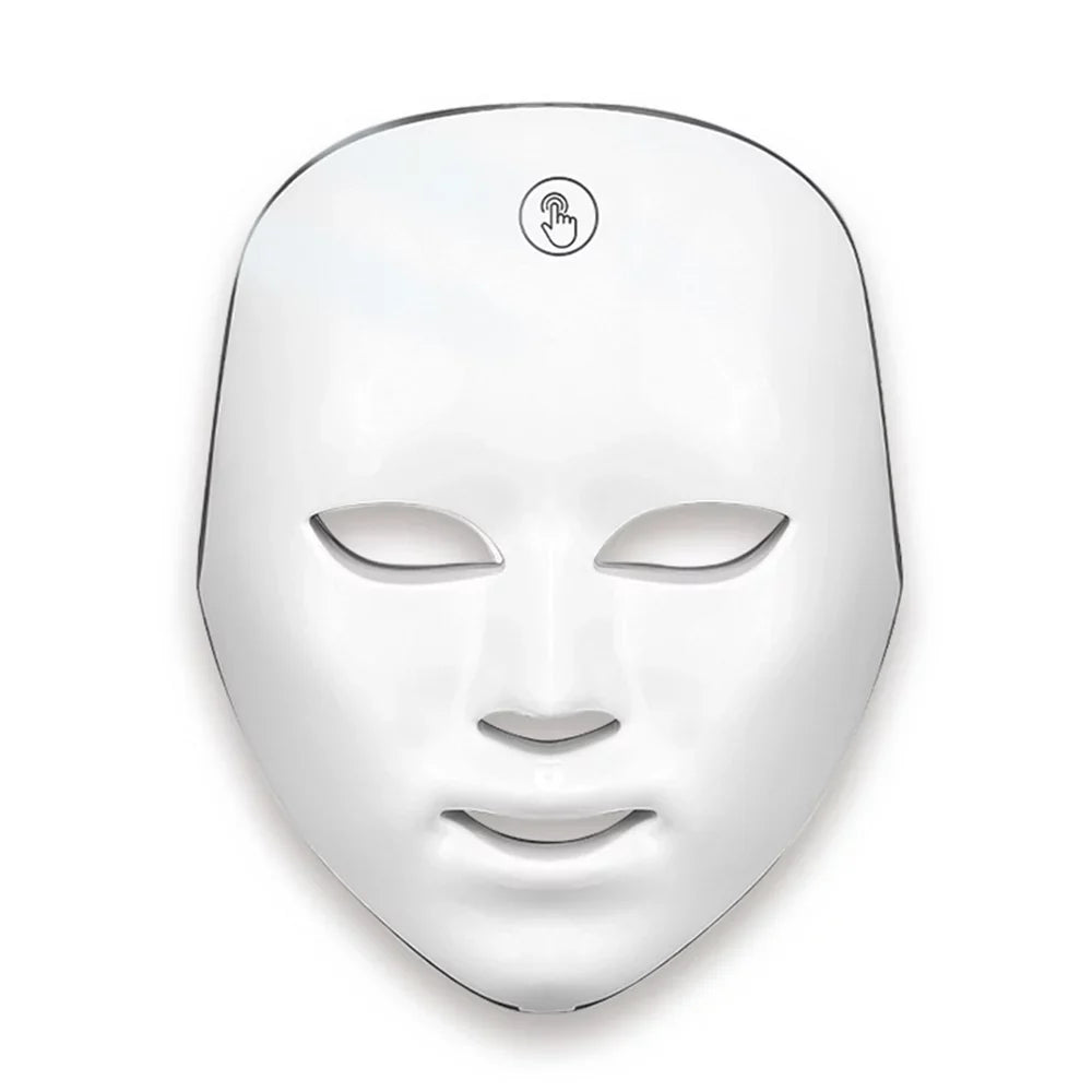 Walmeck cosmetic instrument,Rejuvenation Beauty 90  Beauty Care Lamp Care 90 Device - Care Beauty Device - cosmetic