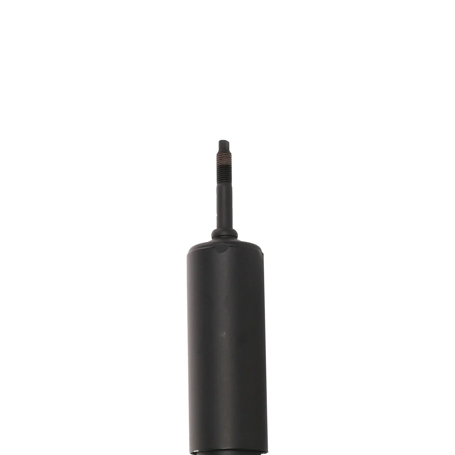 Front Driver or Passenger Side Twin-Tube Shock Absorber for Isuzu Pick Up 1986-1995
