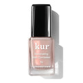 Illuminating Nail Concealer, Bubblegum Pink (Bubble), Vegan, Cruelty Free, Gluten Free, Paraben Free, 0.4 fl oz/12 ml