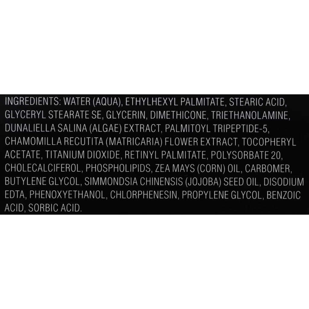 Revision Skincare Restorative Night Cream, 1 Oz