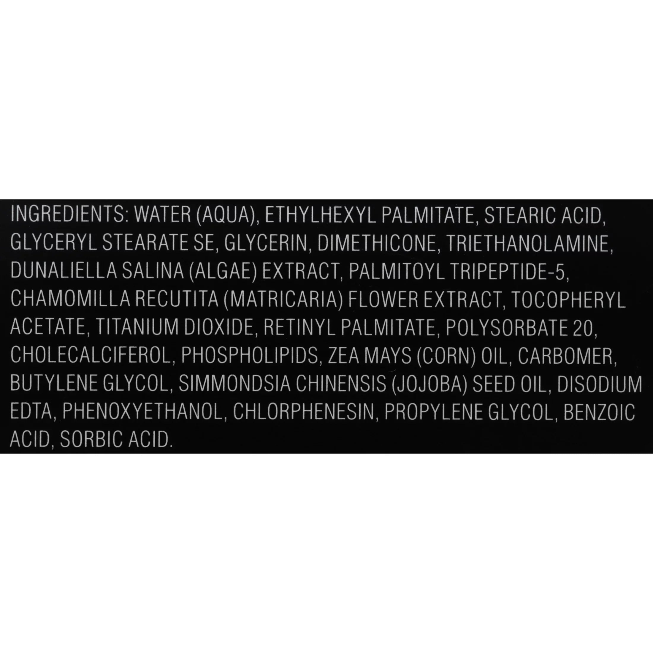 Revision Skincare Restorative Night Cream, 1 Oz
