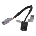 Back Up Camera Compatible with 2016-2018 Kia Sorento