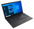 Lenovo ThinkPad E15 Gen 2 Business Laptop, 15.6"  (1920 x 1080), 11th Gen Intel Core i5-1135G7, 8GB , 256GB , Intel Iris Xe Graphics functions as  Graphics, Windows 11 Pro