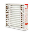 for Honeywell FC100A1011 20x20x5   Furnance Air Filter  11