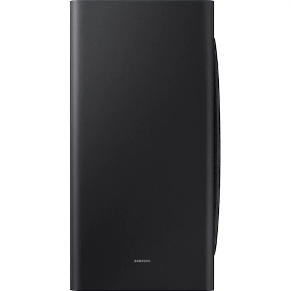 Samsung -Q900A/ 7.1.2ch Soundbar w/ Dolby Atmos / :X + Wireless Subwoofer 2021 (Open Box)
