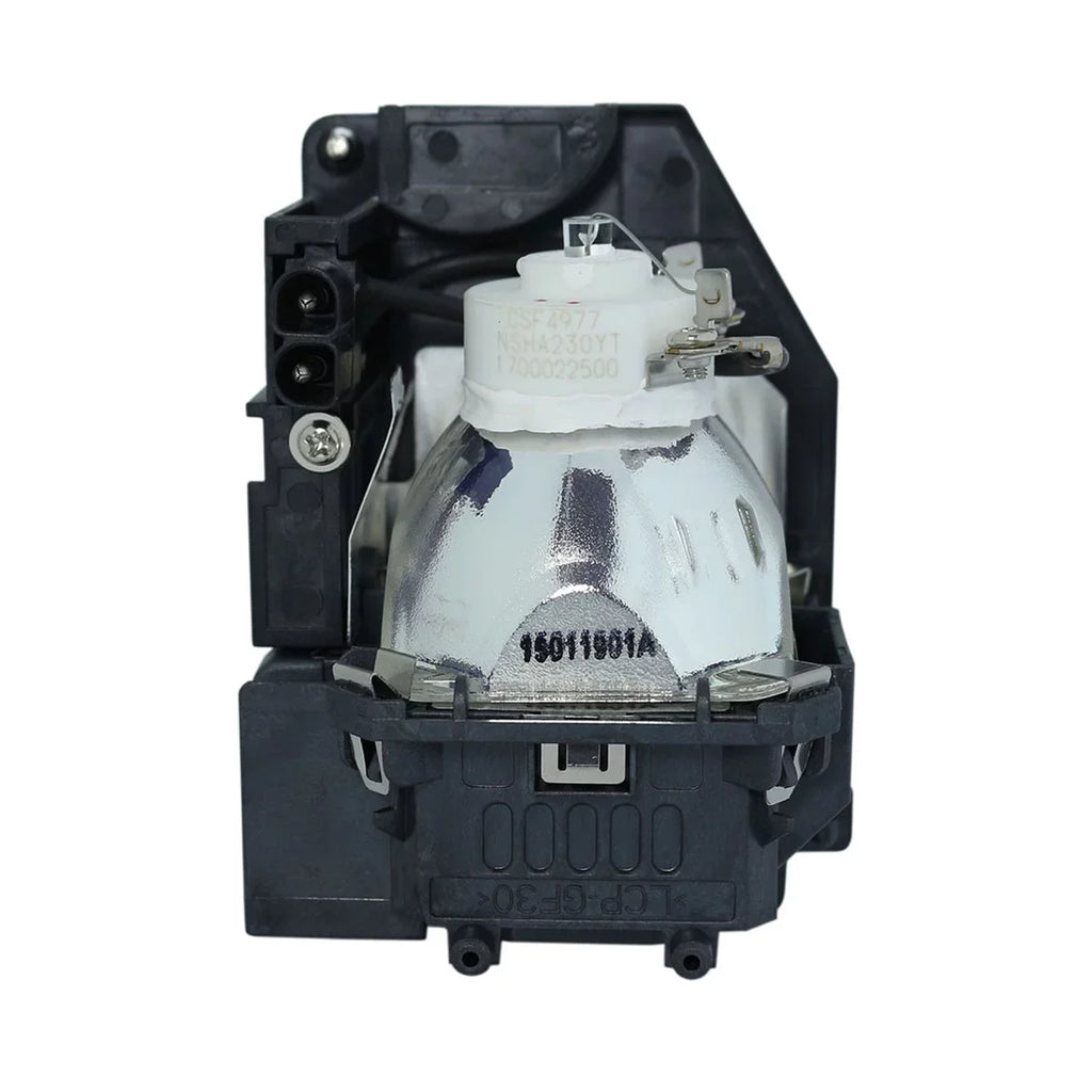 '-ME401XJL Projector Lamp with Original  Bulb Inside