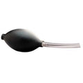 Allegro Industries 2050-02 Aspirator Bulb for Irritant Smoke Test Kit